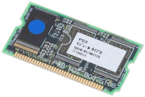 リコー PS3モジュール タイプB 307775 リコー PS3モジュール タイプB 307775
