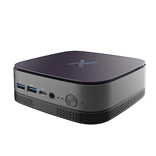 ߥpc windows11 N5095 mini pc2.9GHz 8GB 512GB SSD̳ǽ4K 2Ʊ ߥ˥ѥʥڡpc Ķ˭٤ʥ󥿡եUSB2.0/USB3.0/HDMI/DisplayPor