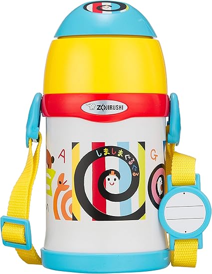 ݰ (ZOJIRUSHI)  ȥ ޤޤ뤰 ƥ쥹ܥȥ 0.45L ST-ZH45S-EW