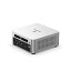 MINISFORUM Venus Series UN1265ߥPC 12 Core i7-12650H DDR4 32GB 1TB PCIe4.0 SSD Windows 11 HOME MiNiPC Wi-Fi6BT5.2/2.5GͭLAN