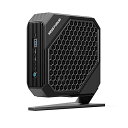 MINISFORUM HX99G ~j PC AMD RYZEN 9 6900HX xA{[? DDR5fAXbg PCIe SSD (ő2TB)Xbg AMD Radeon RX 6600M Q[~O~jPC Wi-Fi6/BT5