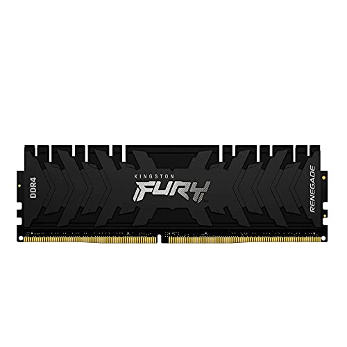 TalesStore ŷԾŹ㤨֥󥰥ȥ Kingston FURY ǥȥåPCѥ DDR4 3200MT/ 8GB 1 Kingston FURY Renegade ͥ CL16 KF432C16RB/8 ʼ̿ݾڡפβǤʤ5,558ߤˤʤޤ