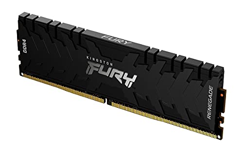 TalesStore ŷԾŹ㤨֥󥰥ȥ Kingston FURY ǥȥåPCѥ DDR4 4000MT/ 8GB 1 Kingston FURY Renegade ͥ CL19 KF440C19RB/8 ʼ̿ݾڡפβǤʤ10,537ߤˤʤޤ