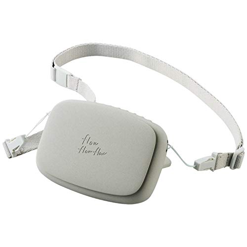 2021ǯǥ 쥳 USB flow flow flow FAN-U216GY ż ϥ󥺥ե꡼ 3ʳĴ ͥåȥå å ѥ 졼