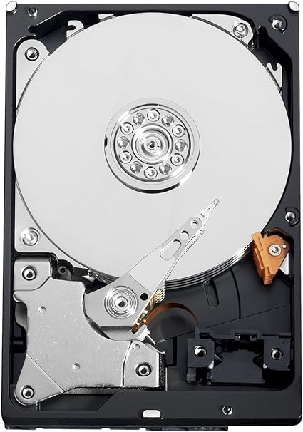 Western Digital WD10EACS 1TB SATA/300 7200RPM 16MB 3.5C`n[hhCu