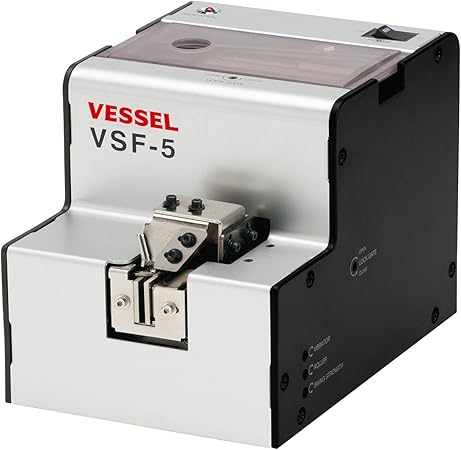 Rakuten - ベッセル(VESSEL) スクリューフィーダー VSF-5