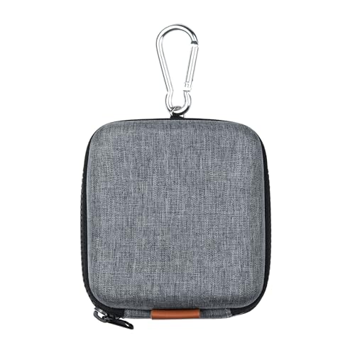 ケンコー(Kenko) レンズフィルター用携行ケース セミハードフィルターケース KSH-FP6 82mm収納可能 6枚..