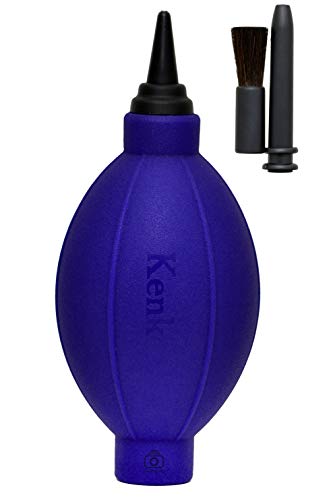 ブランド Goods Going(グッズゴーイング) Kenko クリーニング用品 パワーブロワー  ...