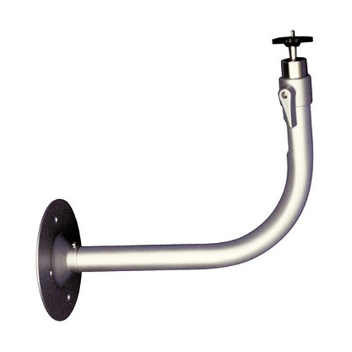 Tokina セキュリティシステム用ブラケット WH-21 フィクサー 079053