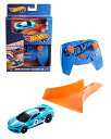 zbgEB[(Hot Wheels) 1:64 RC - 2020 V{[ Rxbg C8 5~ HBL42 u[