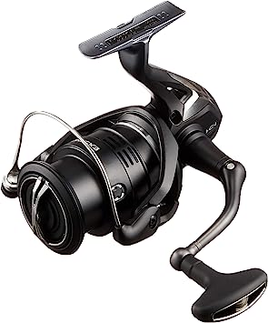 楽天市場】20エクスセンスbb c3000の通販 楽天市場】20エクスセンスbb c3000の通販