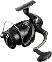 シマノ(SHIMANO) スピニングリール シーバス 20 エクスセンス BB 4000MXG ライトショアジギングまで