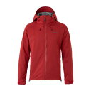 シマノ 22 レインギアJK01 RD RA-01JV L