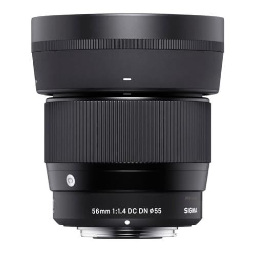 TalesStore ŷԾŹ㤨֥(Sigma  56mm F1.4 DC DN ޥե ñ ˾ MFT ߥ顼쥹 ContemporaryפβǤʤ74,216ߤˤʤޤ