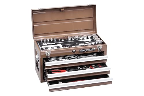 TONE チェストセット TSXT970-Y