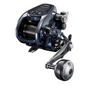 シマノ(SHIMANO) 電動リール 22 フォースマスター 3000 電動丸