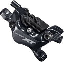 V}m(SHIMANO) BR-M8120 ^pbh(N04C)tBt nCh[bN