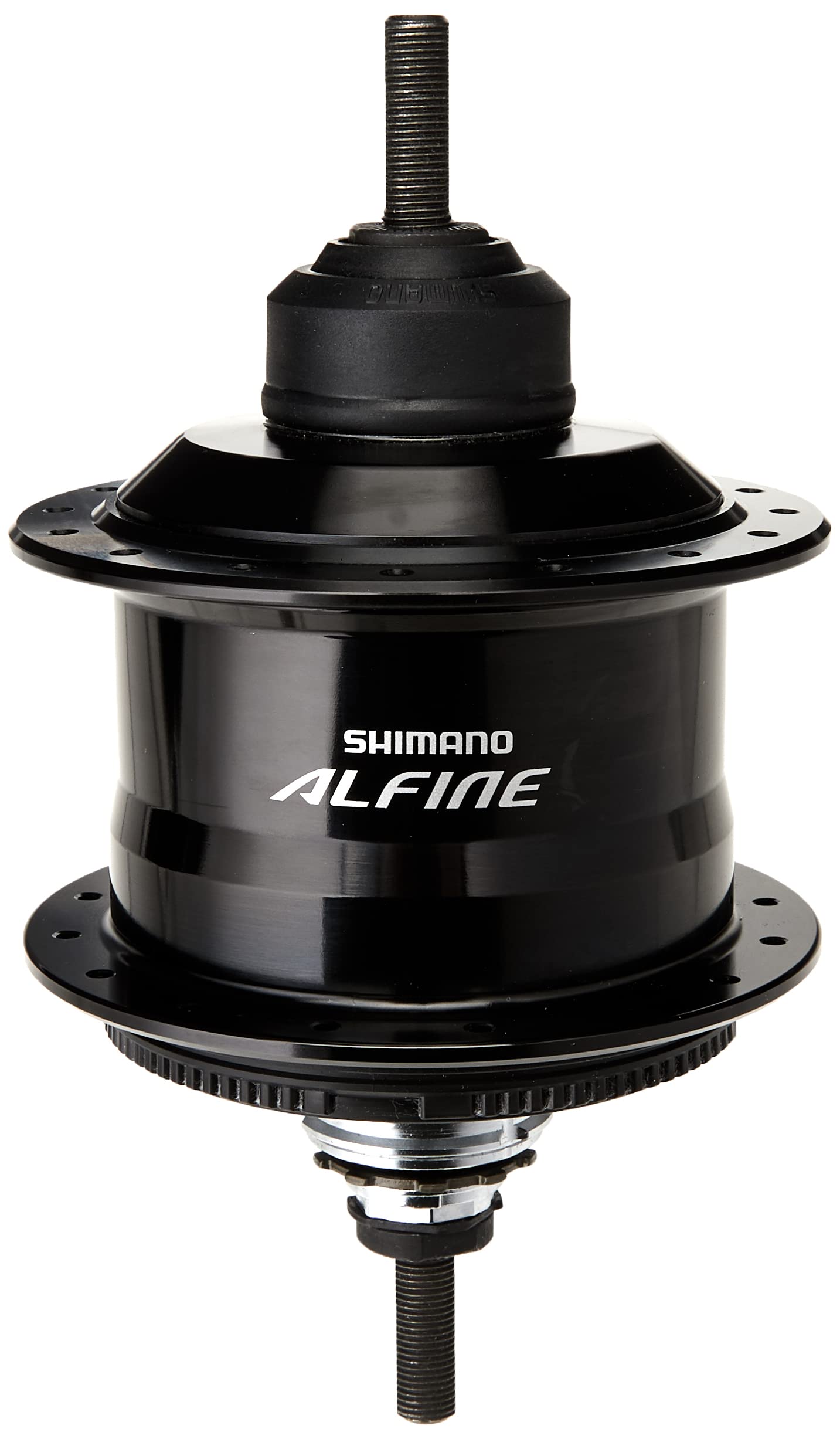 楽天市場】ALFINE SG-S700の通販 楽天市場】ALFINE SG-S700の通販