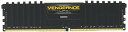 CORSAIR DDR4-2666MHz デスクトップPC用 メモリモジュール VENGEANCE LPX Series 8GB 2枚キット CMK16GX4M2A2666C16