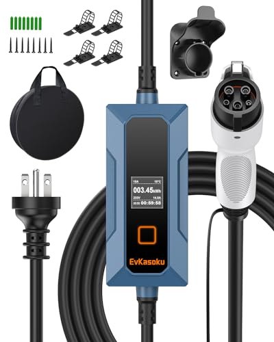 楽天市場】200v 充電ケーブルの通販 楽天市場】200v 充電ケーブルの通販