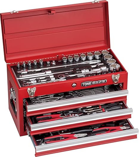 TONE SALE 2023 ȥ(TONE) ġ륻å TSXT95023 9.512.7mm(3/8 1/2 ) å 87