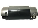 Canon PIXUS iP9910