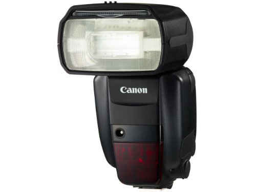 Canon スピードライト 600EX-RT Canon スピードライト 600EX-RT
