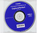 CAPTUREPERFECT3.0