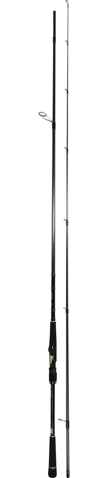 楽天市場】ラテオ r 96mlの通販 楽天市場】ラテオ r 96mlの通販