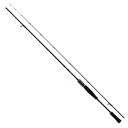 ダイワ(DAIWA) ティップランロッド エメラルダス(EMERALDAS) EX BOAT 65MLMS-SMT・W(4)