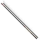 ダイワ(DAIWA) 鮎竿 銀影競技 T H90・K