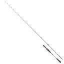 ダイワ(DAIWA) 21 紅牙 AIR N69HB-MT N(4)