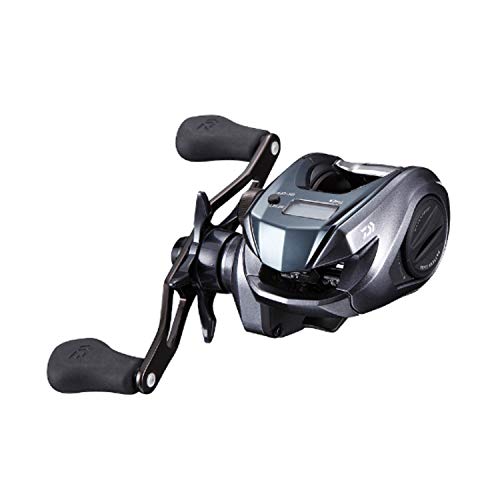 (DAIWA) ѥ륿 IC 150H 󥿡ξ꡼
