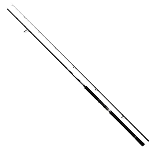 ドラッガー X 100MH