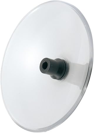 トネ(TONE) エアーガン用シールドノーズ TAGS-01