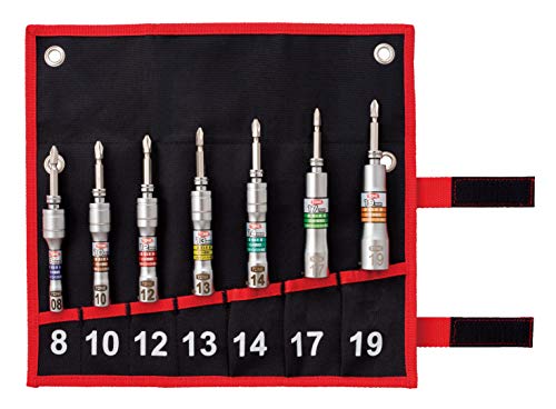 ȥ(TONE) ؼ˥Сӥåȥåȥå 2BNU700 ӥåȺ ֥å 7