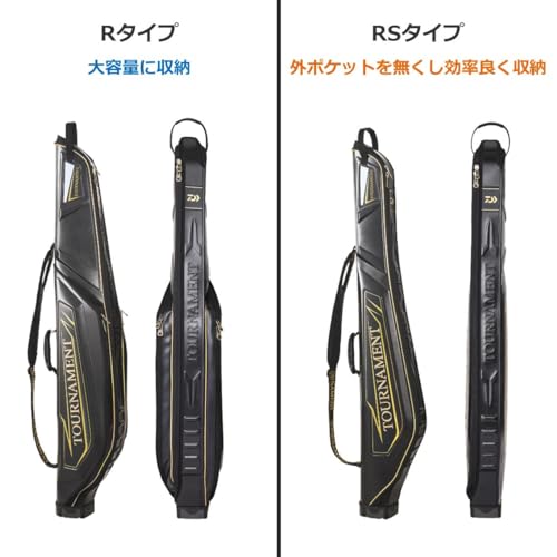 ������(DAIWA) ���åɥ����� �ȡ��ʥ��� ���åɥ�����145R(D) ������ɥ֥�å�