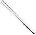 ダイワ(DAIWA) バスロッド リベリオン 6101MRB 釣り竿