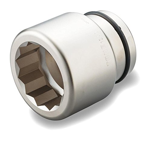 ȥ(TONE) ѥѥå(12) 12AD-100 38.1mm(1-1/2 ) 100mm