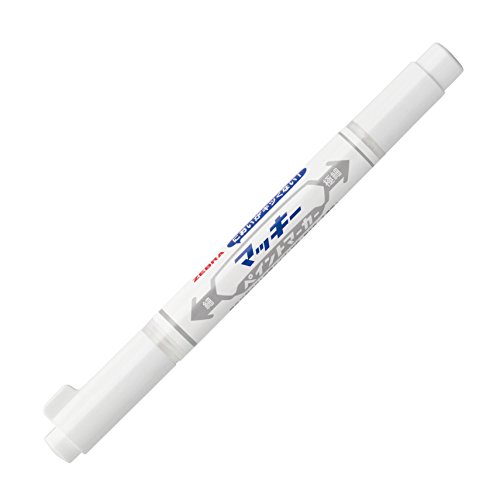 TalesStore ŷԾŹ㤨֥֥ ޡ ޥåڥȥޡ ˺ P-YYTS20-W פβǤʤ878ߤˤʤޤ