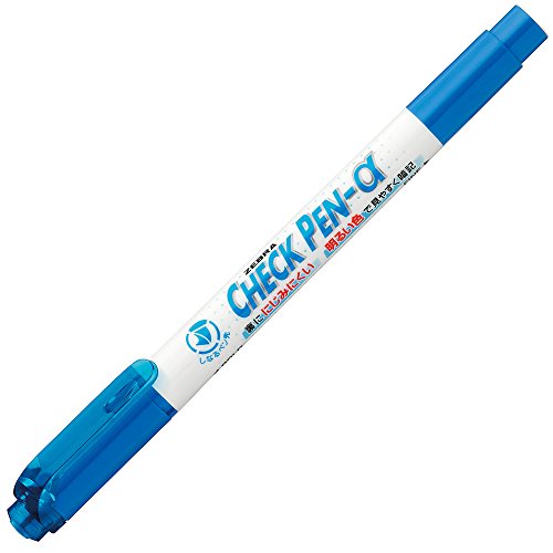 TalesStore ŷԾŹ㤨֥֥(ZEBRA ŵ åڥ ե  10 B-WYT20-BLפβǤʤ2,662ߤˤʤޤ