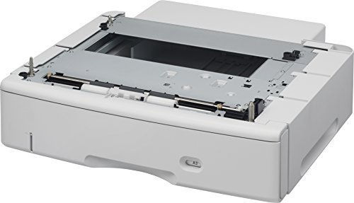 Canon 500枚ペーパーフィーダー PF-67R Canon 500枚ペーパーフィーダー PF-67R