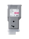 キヤノン インクタンク PFI-320FP 蛍光ピンク 300ml