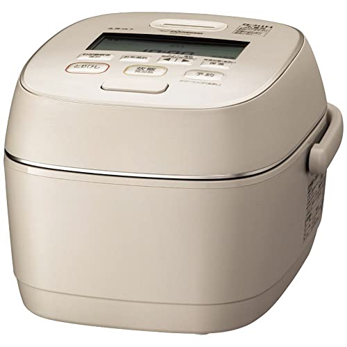 楽天市場】炊飯器 5.5合 象印 炎舞炊き nw pu10の通販 楽天市場】炊飯器 5.5合 象印 炎舞炊き nw pu10の通販