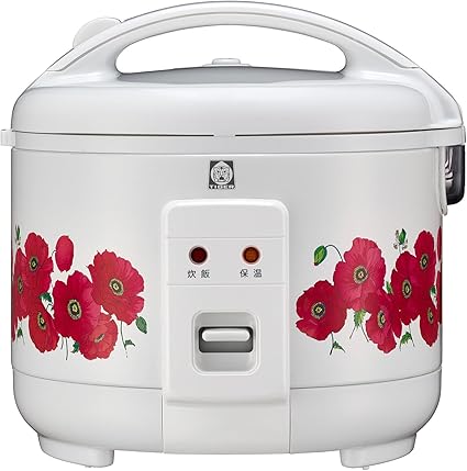 楽天市場】タイガー 炊飯器 100周年 限定モデルの通販 楽天市場】タイガー 炊飯器 100周年 限定モデルの通販