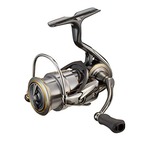 楽天市場】21ルビアス エアリティfc lt2000s-pの通販 楽天市場】21ルビアス エアリティfc lt2000s-pの通販