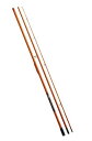 ダイワ(DAIWA) 並継投げ竿 キャスティズム R 23-385 R 釣り竿