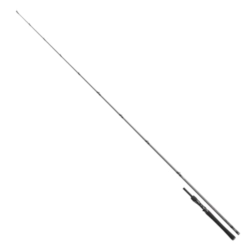 ダイワ(DAIWA) バスロッド タトゥーラ エリート 701MHRB-G