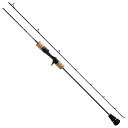 ダイワ(DAIWA) ロッド 21 ソルティガ SJ AGS TG 55B-4