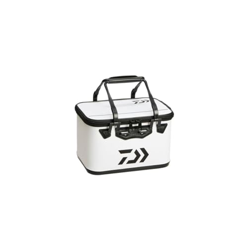 樂天商城 - ダイワ(DAIWA) イソバッカン H33(K) ホワイト